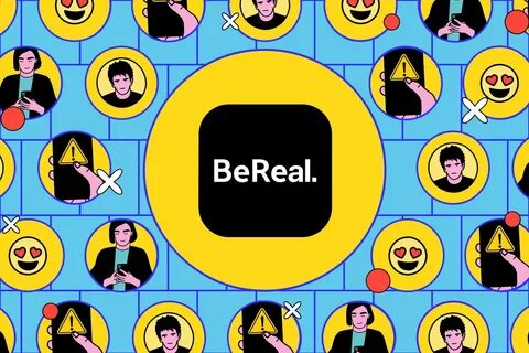 Monica Chin. linkedin. 