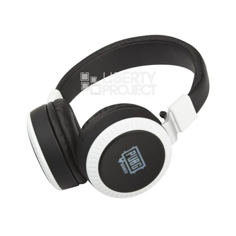 Наушники Battlegrounds kr 1000. Bluetooth беспроводная гарнитура Battleground kr-1000 "m416". Haper SXP 3000 наушники. Дуну дн 3000 наушники. Наушники до 3000 рублей