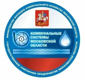 Кс мо сайт