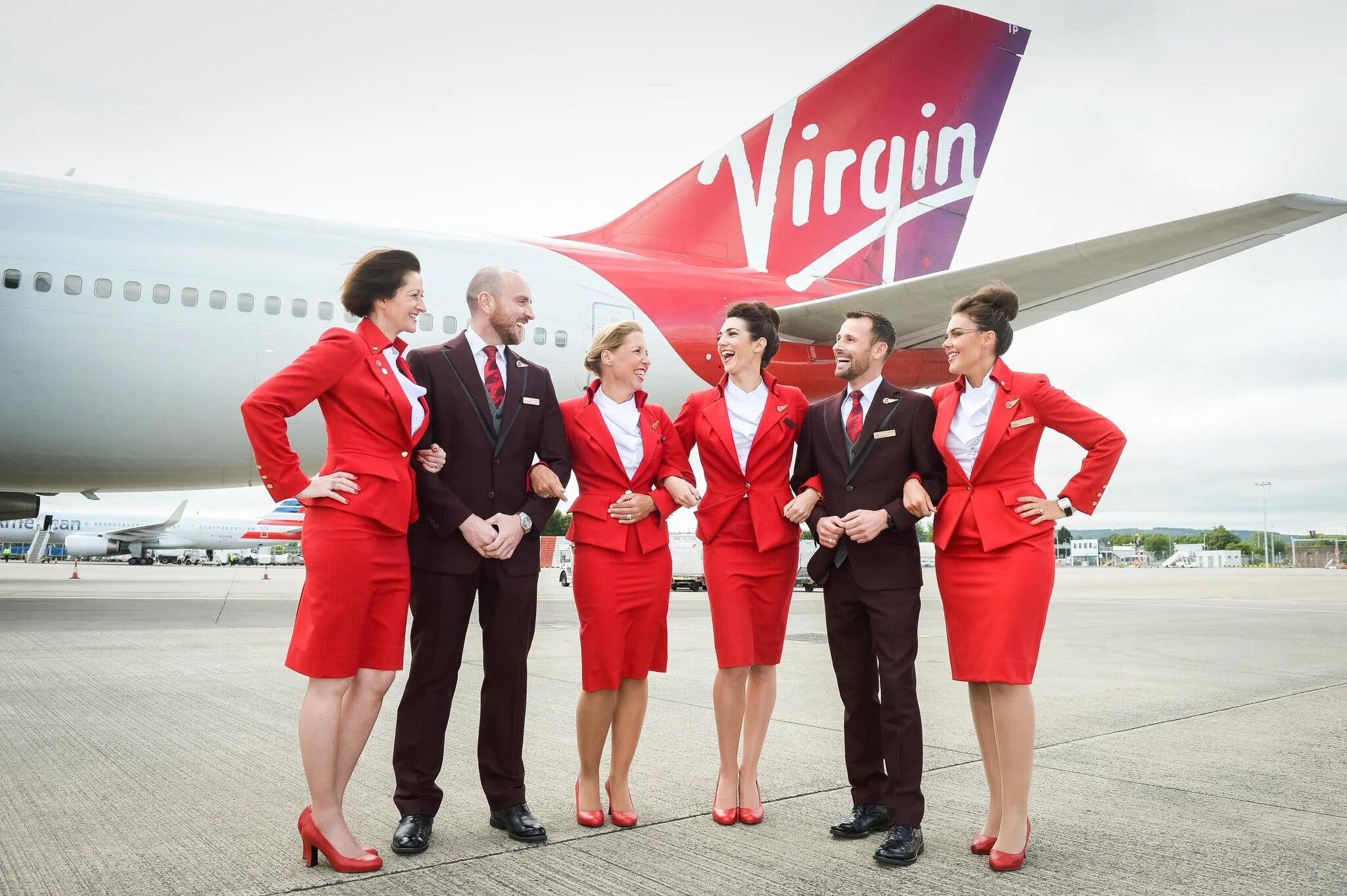 Delta airlines форма. Airways контакты. Самолет авиакомпании люфтганза. Gulf air домодедово. Airways контакты.