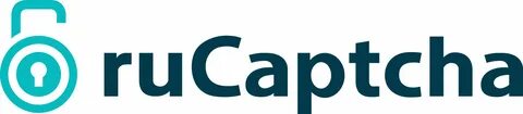 Rucaptcha