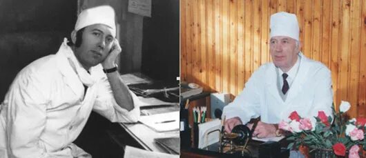 дорогов алексей власович.