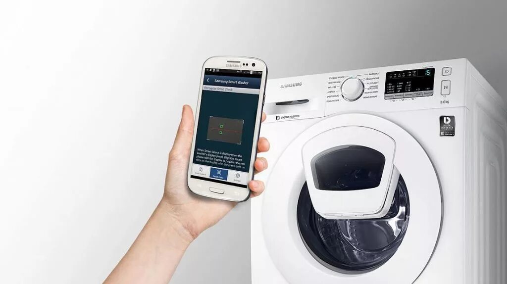 Samsung add. Samsung ww90t554caw. Samsung ww60a4s00. Smart Control Samsung стиральная машина. Samsung ww60a3120we/le.