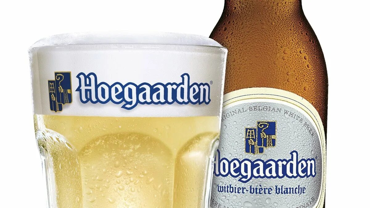 Hoegaarden отзывы. Хугарден белое нефильтрованное. Хугарден 0. Хугарден 0. Hoegaarden отзывы.