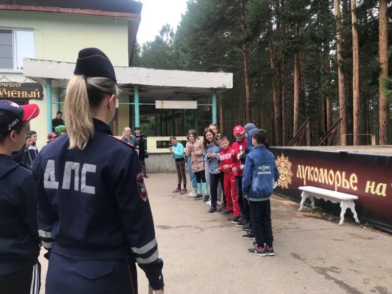 19 дол. Лагерь Юбилейный Ангарск. Лагерь здоровье Ангарск. Летний лагерь на Ангарской. Лагерь Звёздный Ангарск.