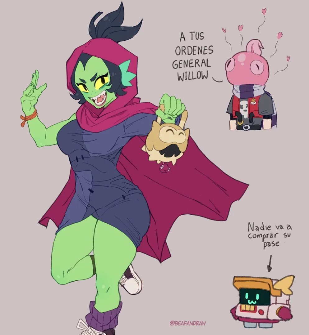 Willow из brawl stars. Willow brawl. Виллоу арты бравл. Willow brawl stars art. Willow brawl stars art.