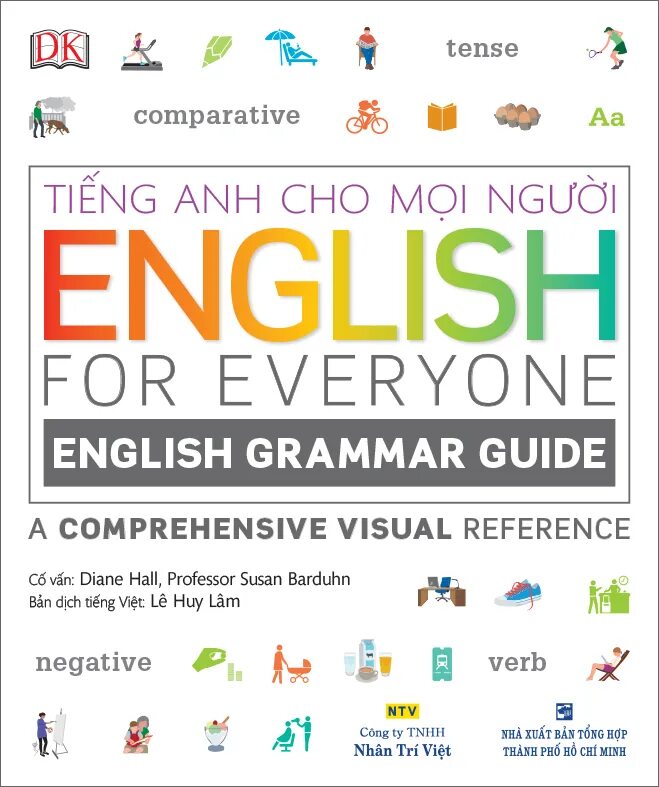 Grammar guide. English for everyone грамматика. english for everyone grammar guide. english for everyone (английский язык). миллс english for everyone.