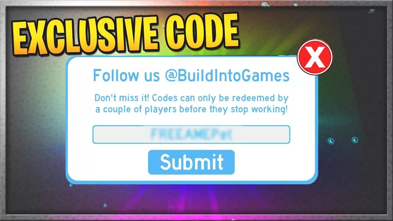 New coding simulator codes. Merch code in Pet Simulator x 2022. Merch коды в пет симулятор x. Коды Pet SIM X. Симулятор Pet x коды redeem Merch code.