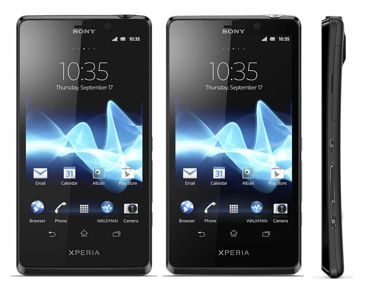 Sony xperia 5 отзывы. Sony Xperia 2012. Сони иксперия 1 v. Sony Xperia v. Sony Xperia j.