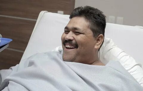 Букинстің үйіндегі секс онлайн порно