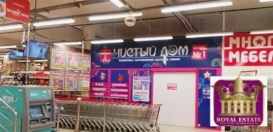 Кинобокс фм