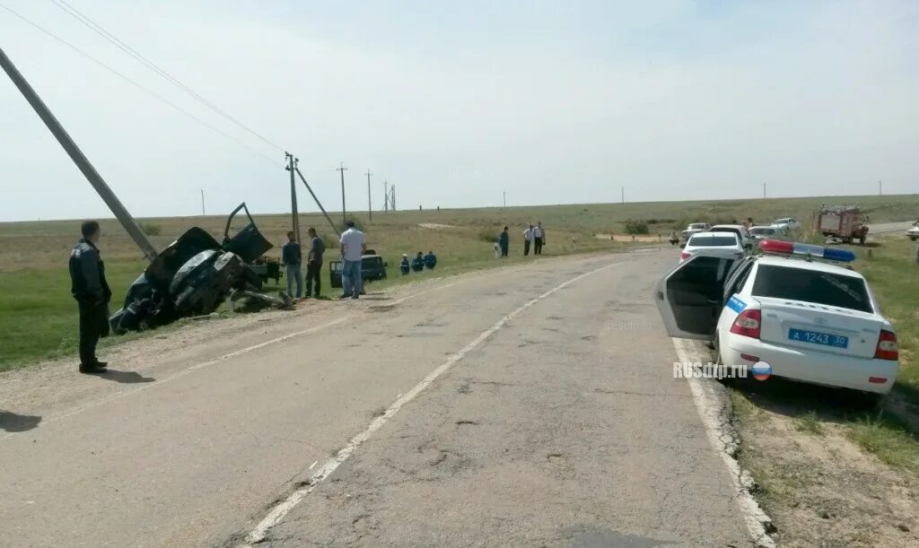 Астрахань николаевка. Николаевка астраханская область наримановский район. Ново-николаевка астраханская область. Астрахань николаевка. Астрахань николаевка.