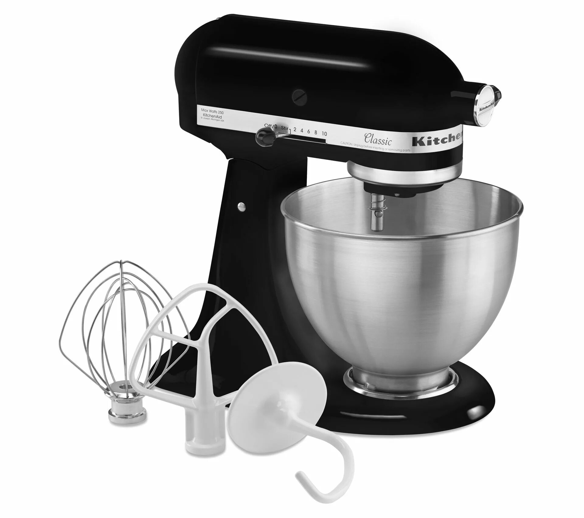 Стационарный миксер какой лучше. Кухонный комбайн kitchenaid 5kfp1335ecu. Планетарный миксер Китчен. Миксер Китчен эйд Классик. Миксер планетарный МП-5 (съемная дежа 5 л, 220в).