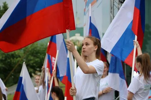 12 июня иваново