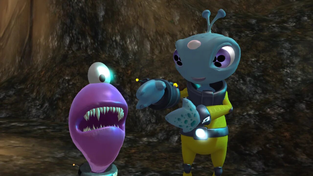Maw zona. Maw zona. Maw zona. The maw xbox 360. The maw xbox 360.