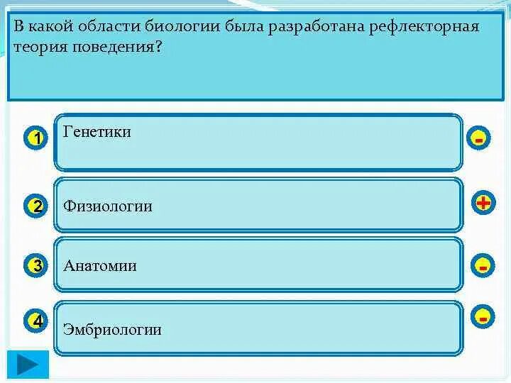 Как называется метод павлова позволивший установить. Какая наука изучает химический состав и процессы жизнедеятельности. Функции организма. Уровни изучения биологии. Какой уровень организации живого служит основным объектом.