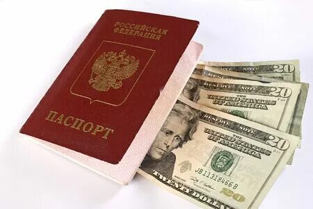3 5 года оплата