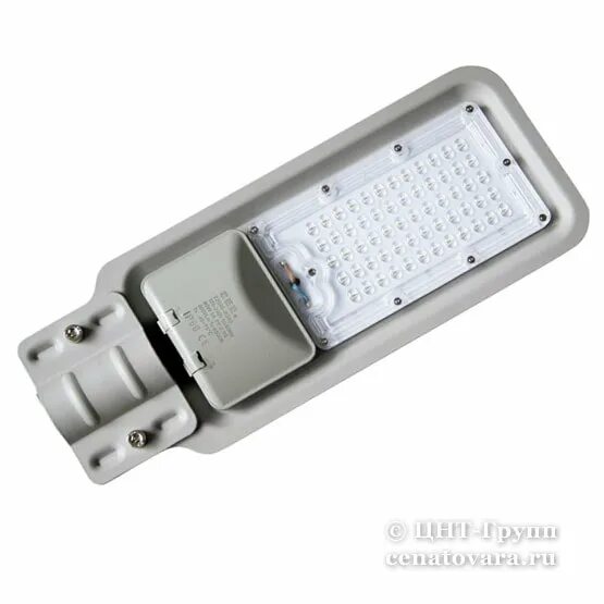 Светильник светодиодный, уличный led 60 Вт (le lst3 led 60w). Le LST 3led 100w CW. Leek le LST 3 led 60w CW. Светодиодный уличный светильник le LST 3 led 100w CW. Светильник свд