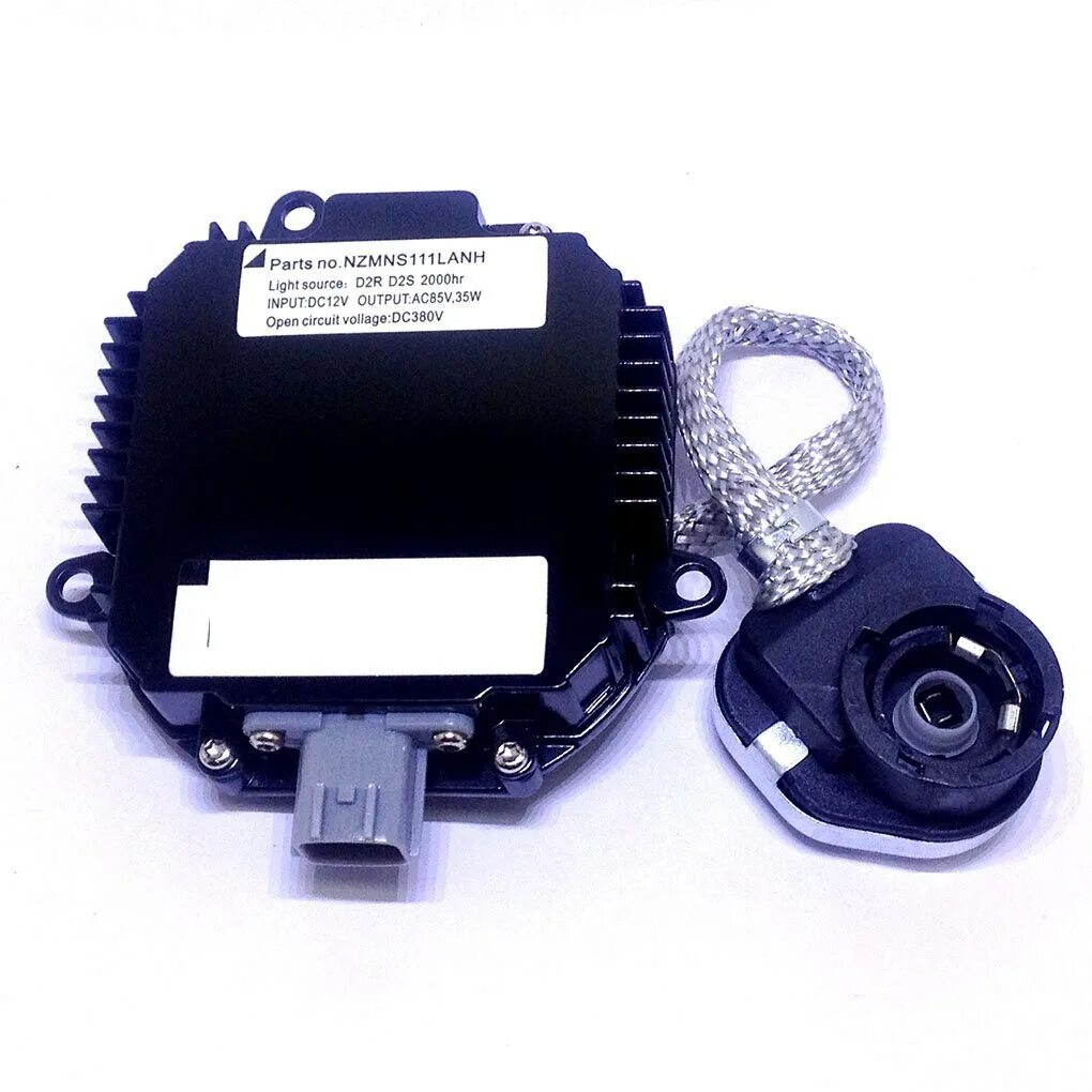 блок розжига теана j32. блок розжига nissan x-trail t31. блок розжига x trail t30. блок розжига ниссан кашкай j10. блок розжига ниссан икстрейл т31.