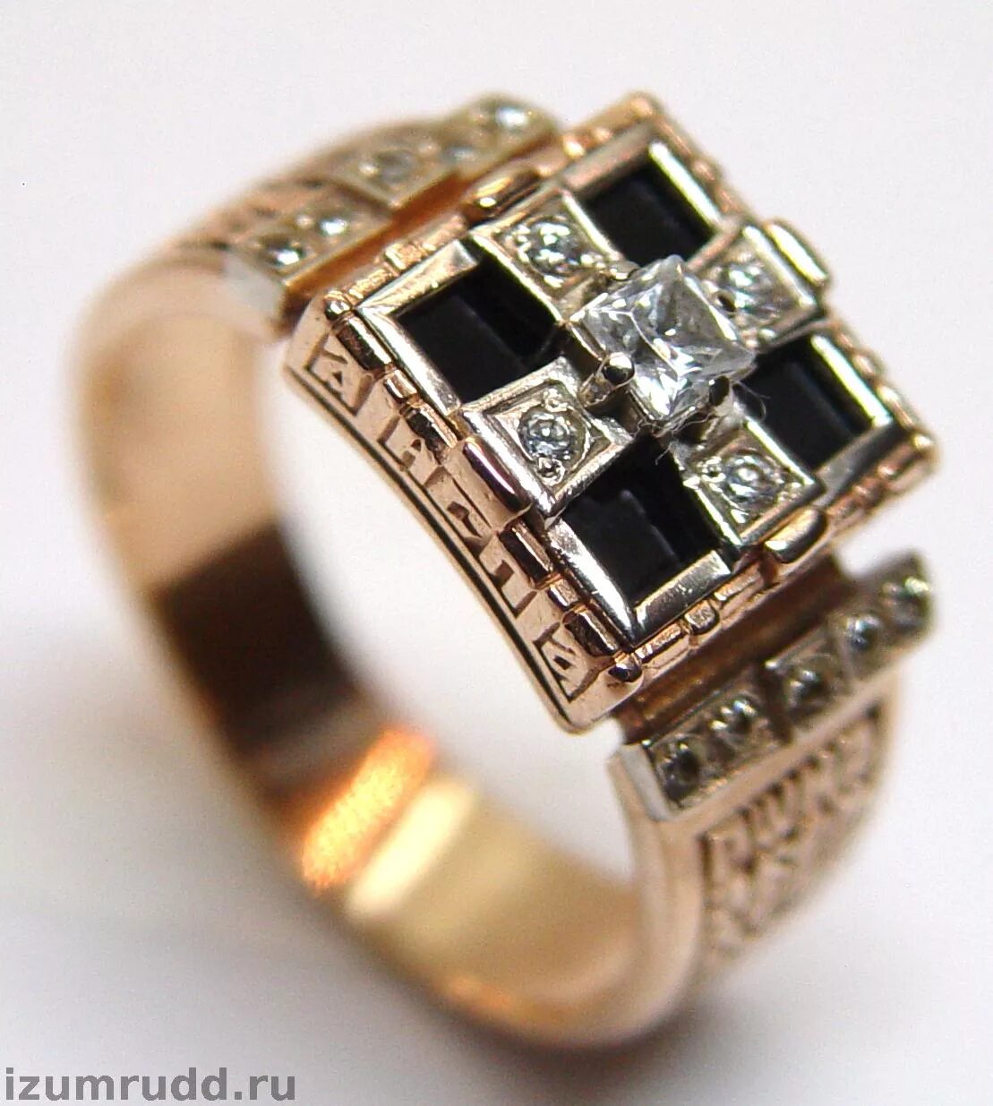 золотой перстень 585 проба. кольцо золото 585. мужское кольцо estet 01t662124u. золотой перстень 585 проба. печатка золотая мужская 585 12 грамм.
