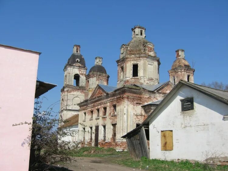 Новое село ярославль. Новое село ярославская область большесельский район. церковь в большесельском районе новое село. новое село большесельского района ярославской. церковь шолга.
