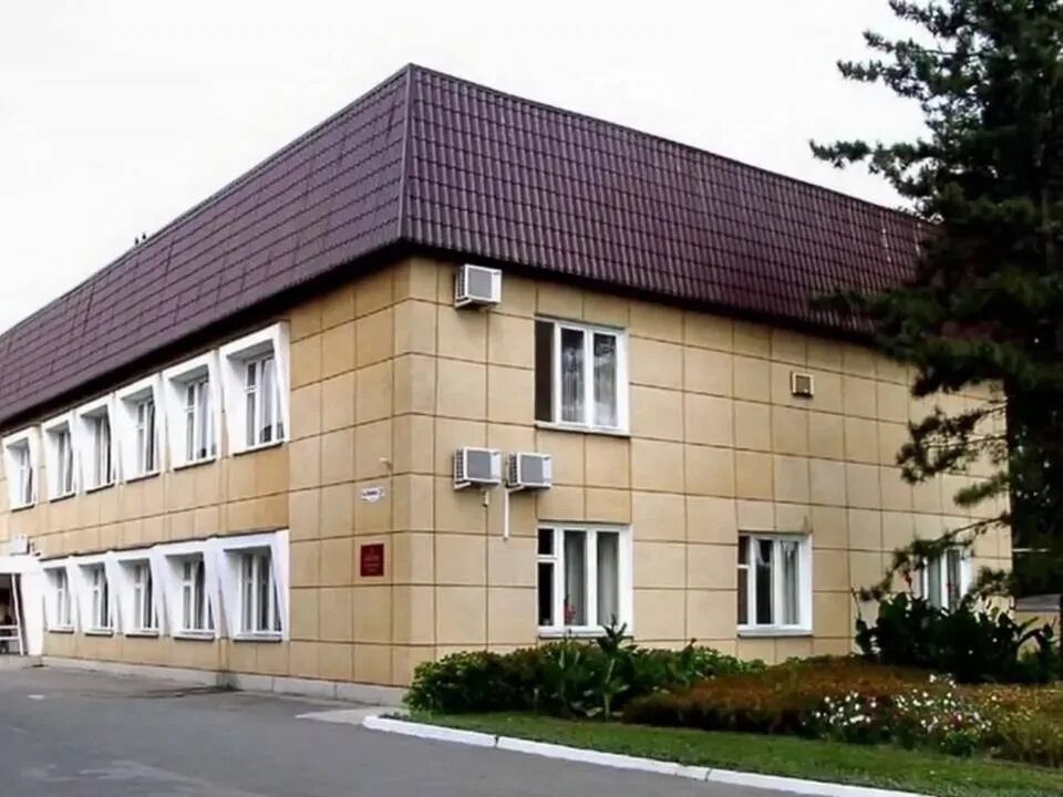 Магазины станицы курской. Аптеки в ст. Авито курск. Станица курская ставропольский край. Станица курская ставропольский край.