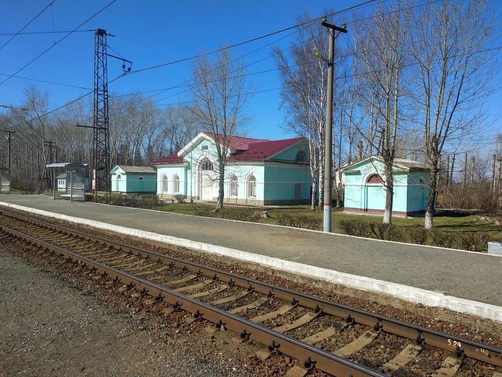 Пермь ляды. Станция ляды Пермь. Пермь н ляды. ЖД станция ляды. Поселок железнодорожный пермский край