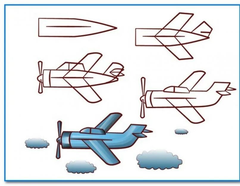 Самолёт рисунок для детей. Военные самолеты для рисования. Поэтапное рисование самолета. Рисование самолета для дошкольников. Самолет на 23 февраля легко