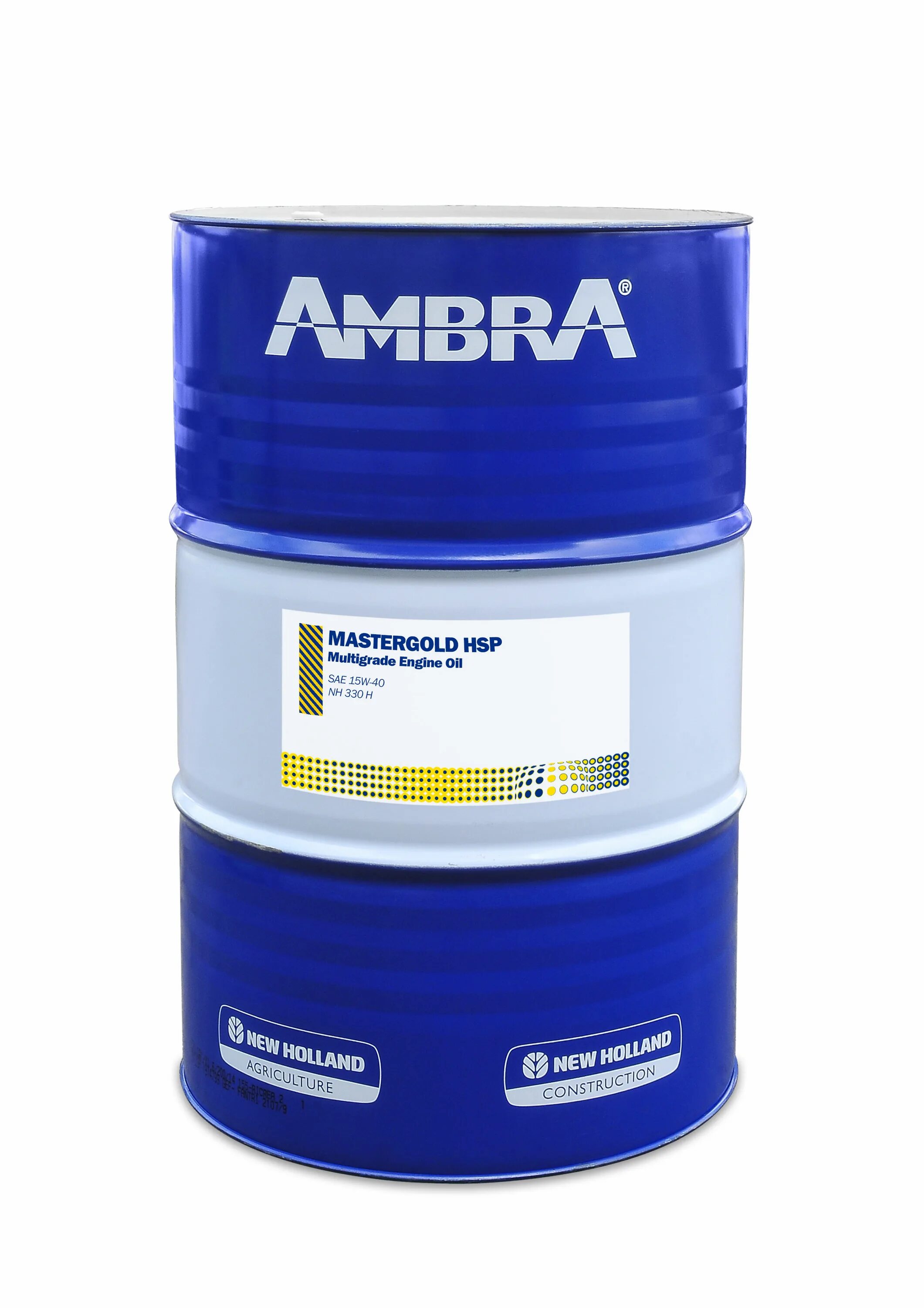 Al ambra. Petronas ambra multi 10w-40. ambra hypoide 140. utto 10w-30 80w. масло utto 10w30.