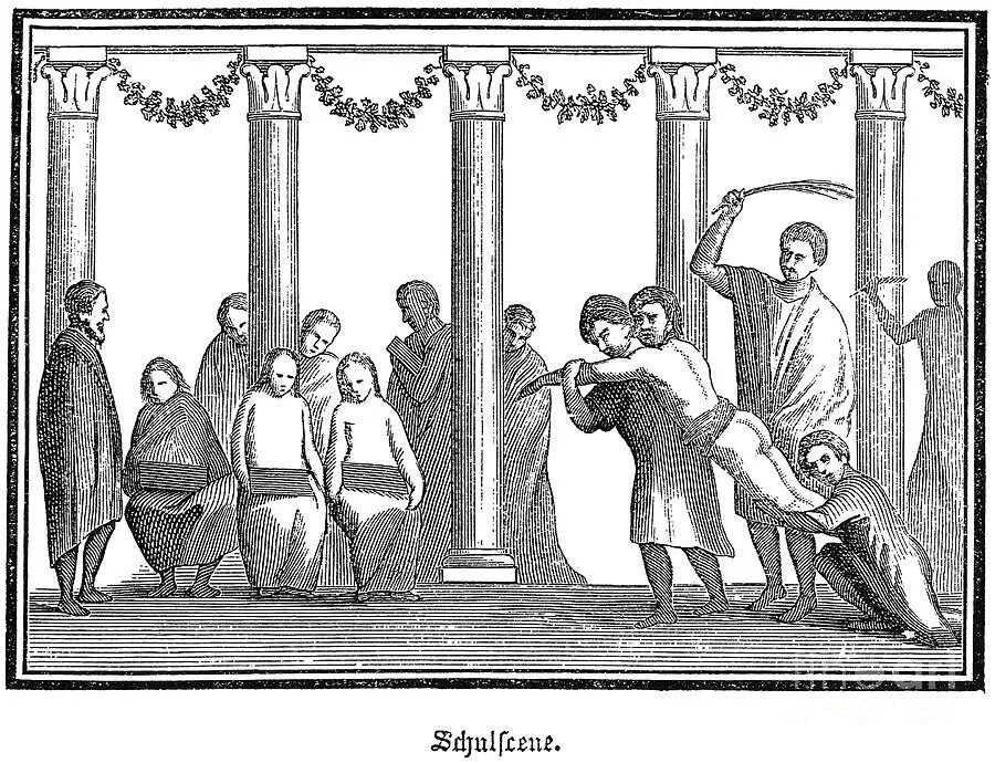 Греческое наказание. Наказания в древней Греции. Наказание детей в древнем Риме. Телесные наказания в древней Греции. Наказание детей в древней Греции.