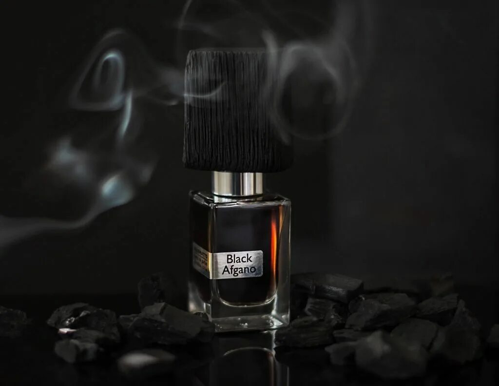 Nasomatto Black Afgano. Nasomatto Black Afgano 30ml. Nasomatto Black Afgano 30 мл. Black Afgano 50 ml. Мужской аромат табак