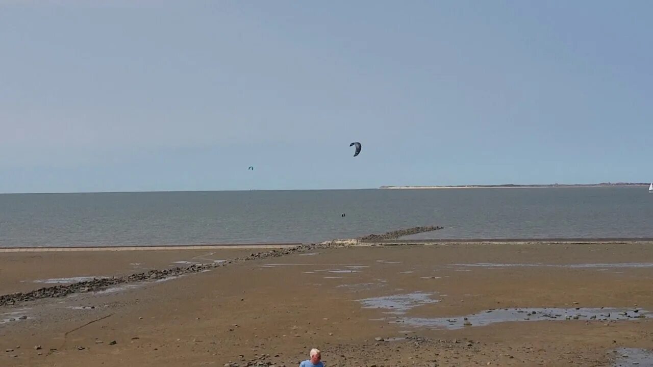 Приливы азовского моря. Азовское море отлив. азовское море прилив. северное море приливы и отливы. приливы и отливы на азовском море.