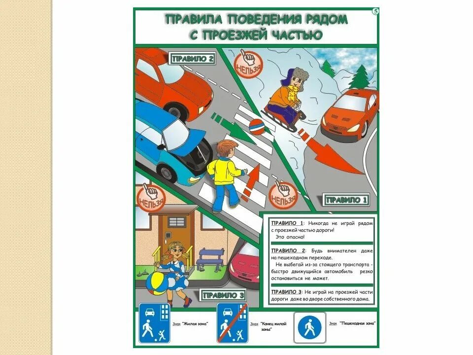 Рядам правил. Памятка дорожные ловушки для детей. правила поведения рядом с проезжей частью. памятка по дорожным ловушкам. памятка для родителей дорожные ловушки.