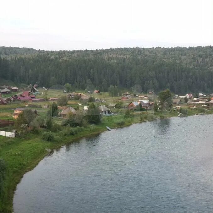 Погода усть каспа курагинский. Поселок усть каспа. Турбаза усть каспа красноярский край. Поселок усть каспа красноярский край. База отдыха подворье усть каспа.