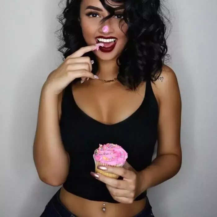 10 insta