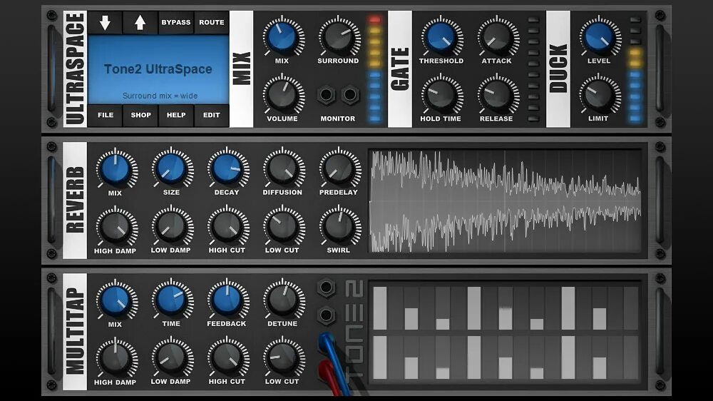 Tone vst. Tone2 - ultraspace. Tone2 Audio VST. Tone 2 VST. Tone2 - Saurus 2.0.