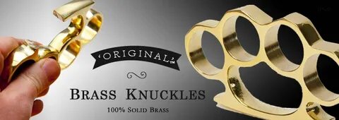 Rum knuckles перевод