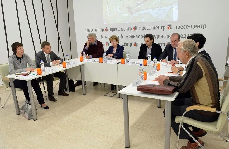 городской комитет по экологии нижний новгород. комитет по охране окружающей среды ростов. комитет по охране окружающей среды ростова-на-дону. сабитов хабаровск председатель комитета по охране окружающей среды.