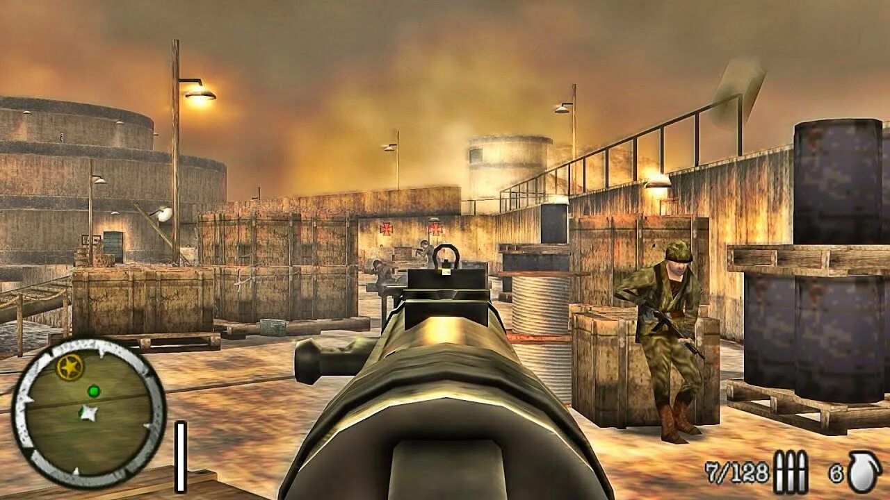 Medal of heroes 2. Medal of Honor: Heroes 2. Medal of Honor на ПСП. Medal of Honor Heroes 2 PSP. Medal of Honor Heroes 2 PSP Rus.