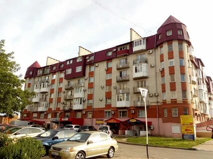 Coucou красная ул 108