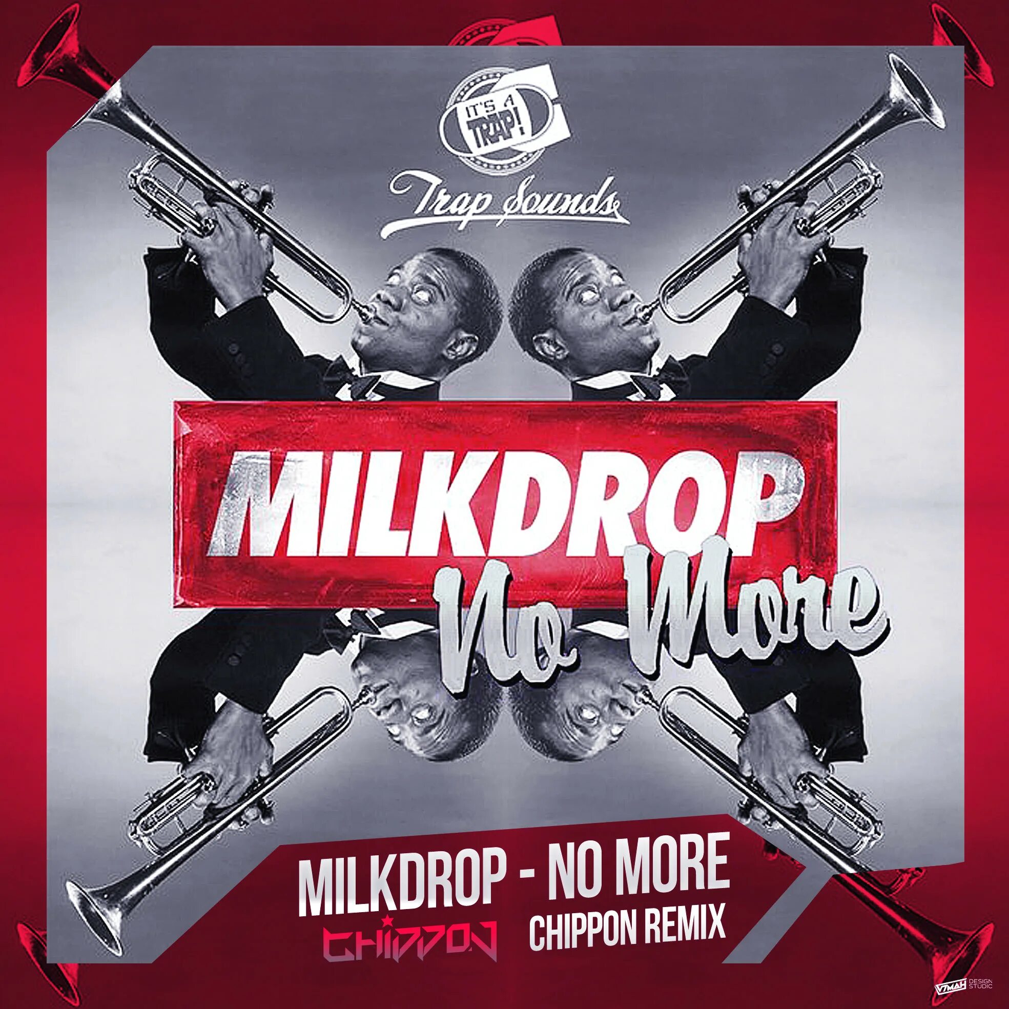 Milkdrop. Milkdrop no more. "Milkdrop" && ( исполнитель | группа | музыка | Music | Band | artist ) && (фото | photo). Chippon. Remix mp 3