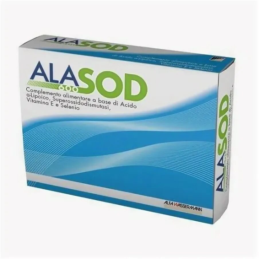 Ала 600. SOD БАД. Alanerv таблетки. Ala600 SOD инструкция. SOD 20 мг купить.