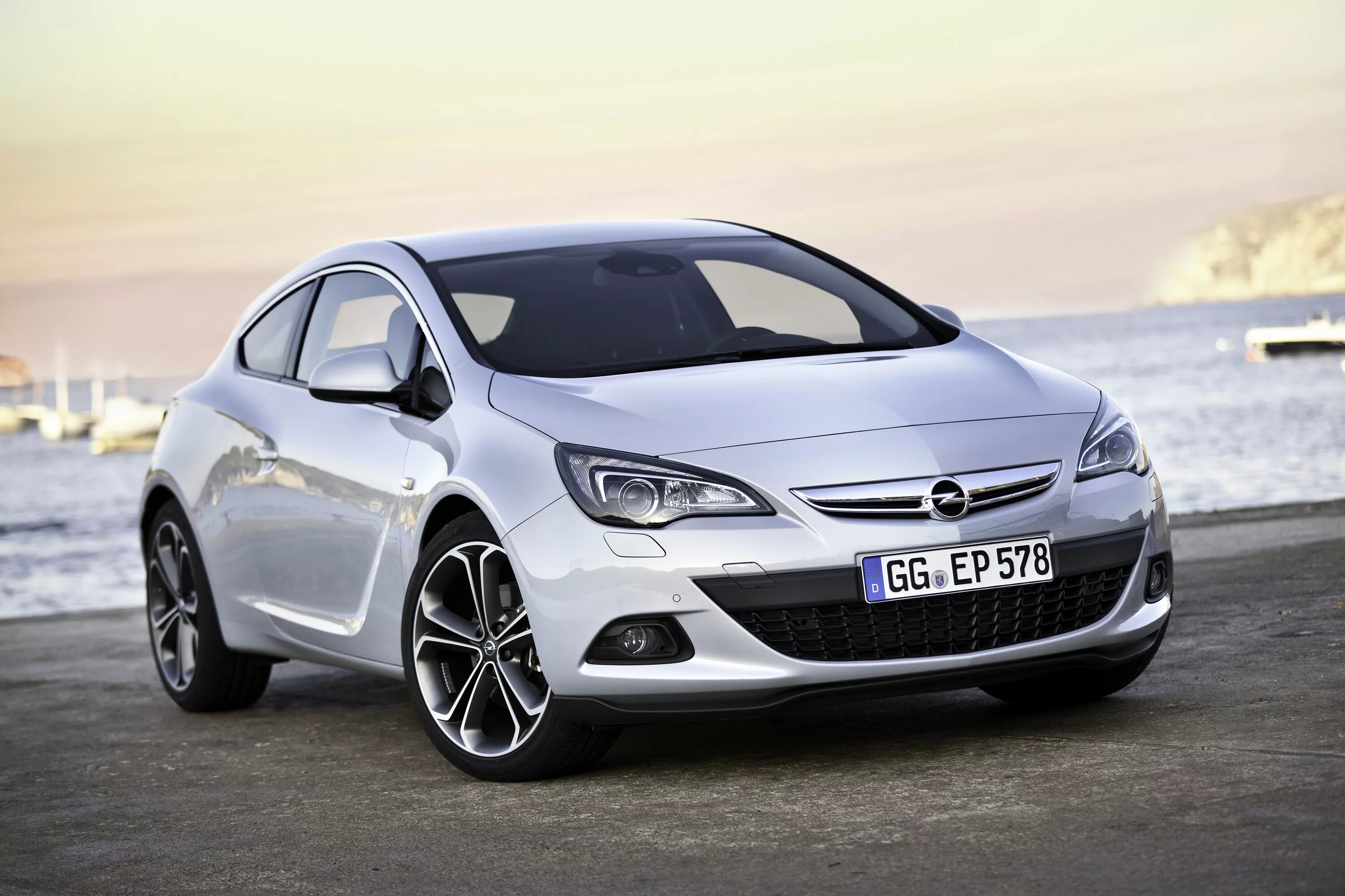 Opel Astra GTC. Opel Astra GTC 2014. Opel Astra GTC 2013. Opel Astra GTC 2020. Купить опель в польше