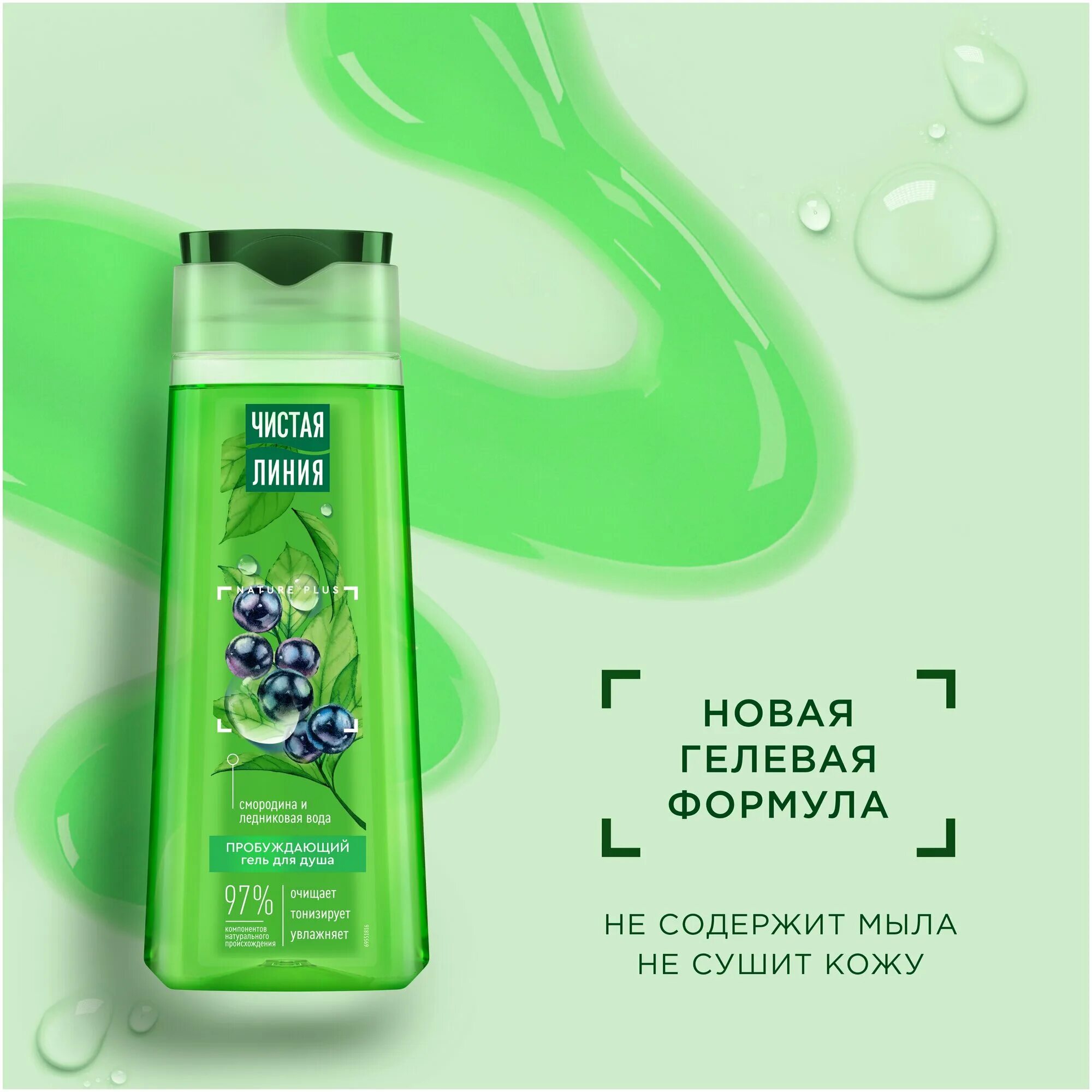 Чистая линия гель для душа смородина. Гель д/душа чистая линия пробуждающий 250мл. Гель для душа чистая линия 250 мл. Чистая линия смородина. Чистая линия гель для душа 750мл смяг.