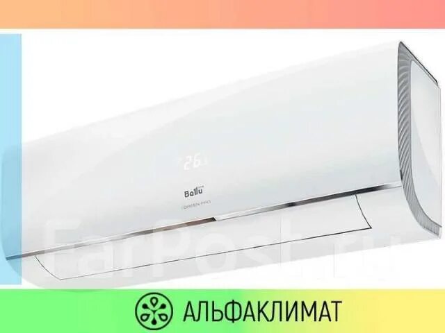 Сплит система ballu igreen pro bsag 07hn8. Кондиционер м61922. 115 Кв м сплит система.