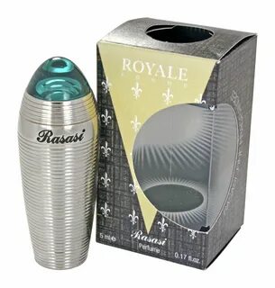 Rasasi tobacco blaze