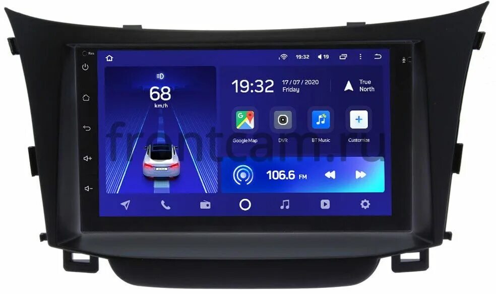 2 din хендай. 2 din хендай. 2din автомагнитола hyundai elantra. Chr-2308pg. Магнитола 2 din ford transit 2012.