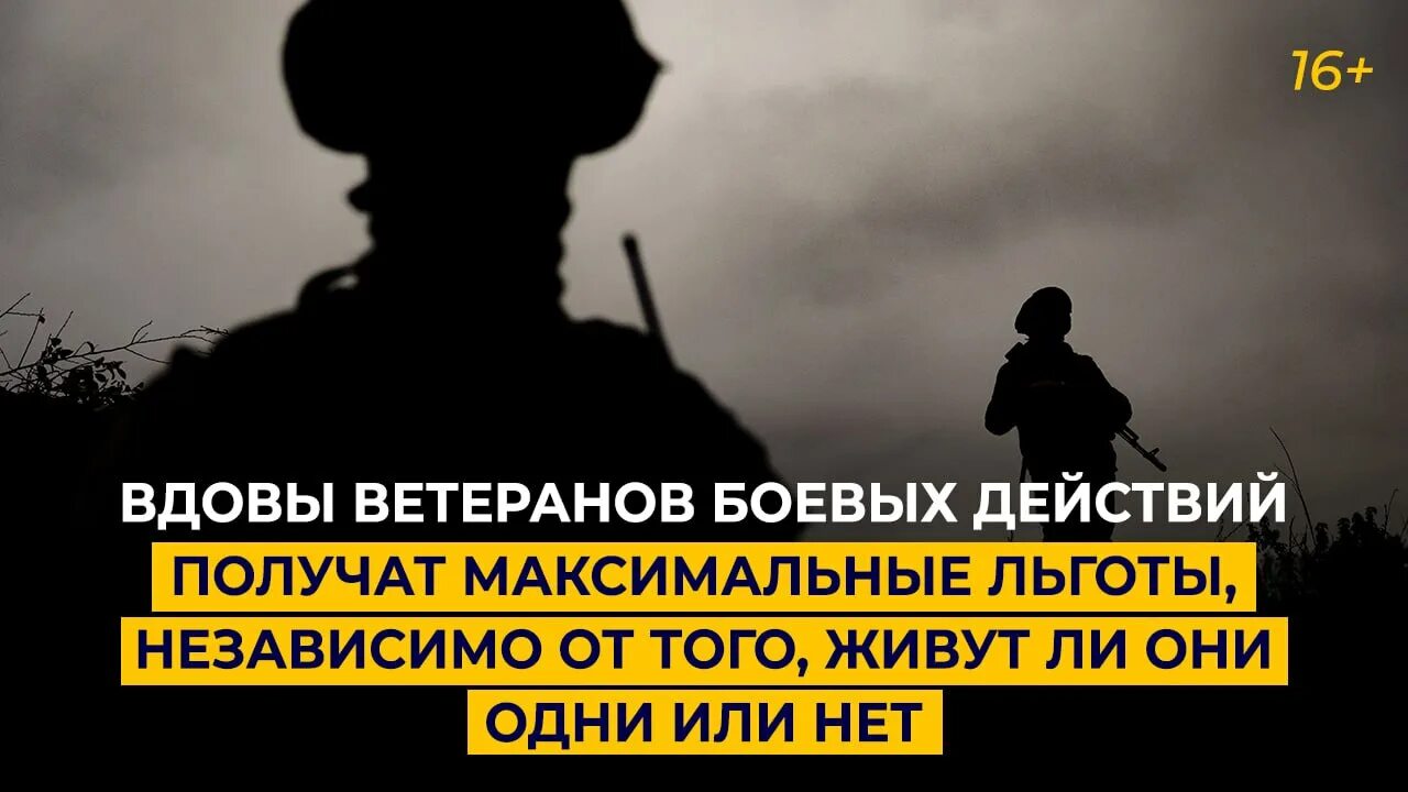 Меры социальной поддержки вдов ветеранов боевых действий. Вдова ветерана боевых действий льготы 2024. Лицо солдата России. Вдова вбд