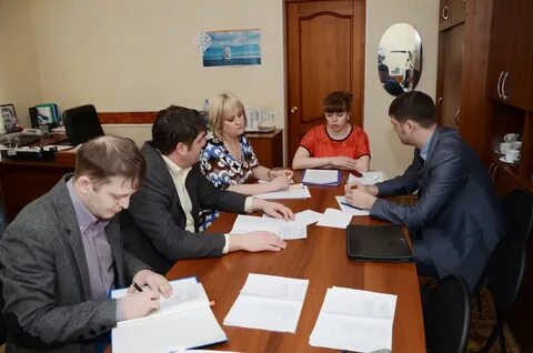 Суды юрги