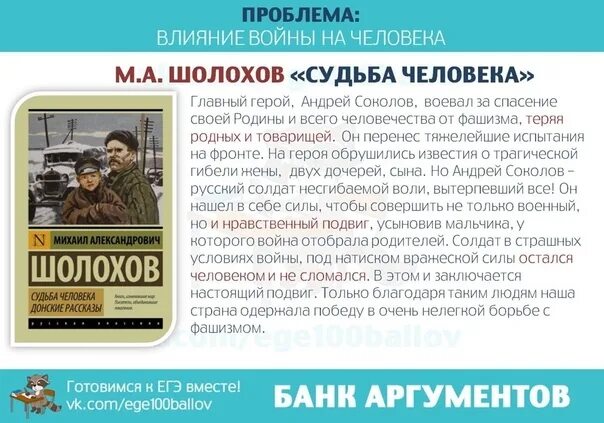 Как война влияет на судьбу человека. Пример влияния войны на человека. Проблема влияния войны на человека. Проблема влияния войны на судьбы людей